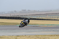 7th-March-2020;Anglesey-Race-Circuit;No-Limits-Track-Day;anglesey-no-limits-trackday;anglesey-photographs;anglesey-trackday-photographs;enduro-digital-images;event-digital-images;eventdigitalimages;no-limits-trackdays;peter-wileman-photography;racing-digital-images;trac-mon;trackday-digital-images;trackday-photos;ty-croes